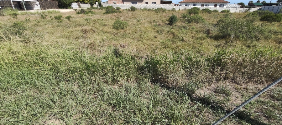0 Bedroom Property for Sale in Colchester Eastern Cape